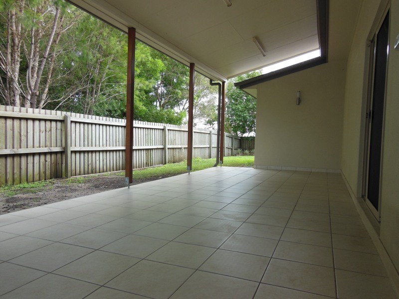 18 Cullen Drive, Little Mountain QLD 4551