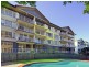Unit 6 ‘Kensington’ 26 Saltair Street, Kings Beach QLD 4551