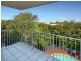 Unit 6 ‘Kensington’ 26 Saltair Street, Kings Beach QLD 4551