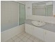 Unit 6 ‘Kensington’ 26 Saltair Street, Kings Beach QLD 4551