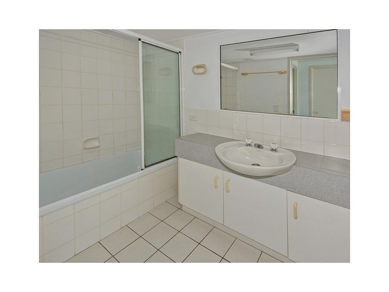 Unit 6 ‘Kensington’ 26 Saltair Street, Kings Beach QLD 4551