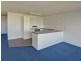 Unit 6 ‘Kensington’ 26 Saltair Street, Kings Beach QLD 4551