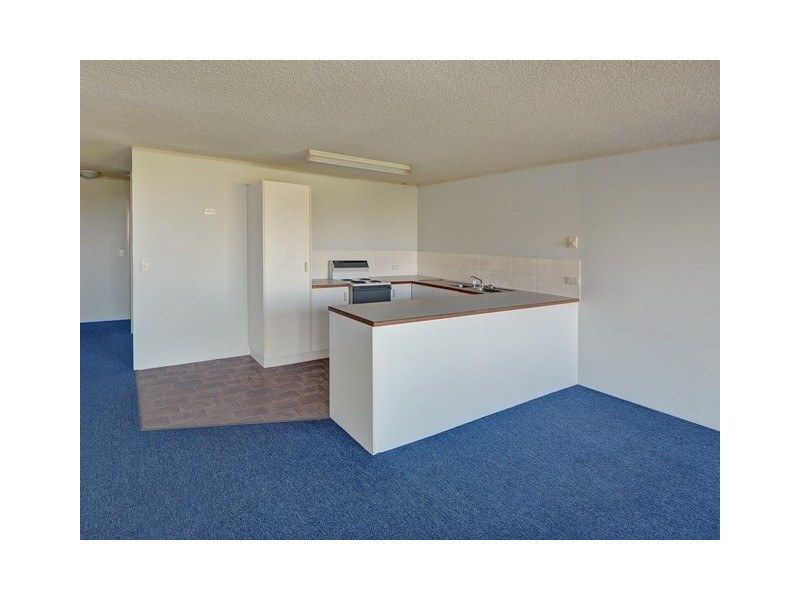 Unit 6 ‘Kensington’ 26 Saltair Street, Kings Beach QLD 4551