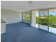 Unit 6 ‘Kensington’ 26 Saltair Street, Kings Beach QLD 4551