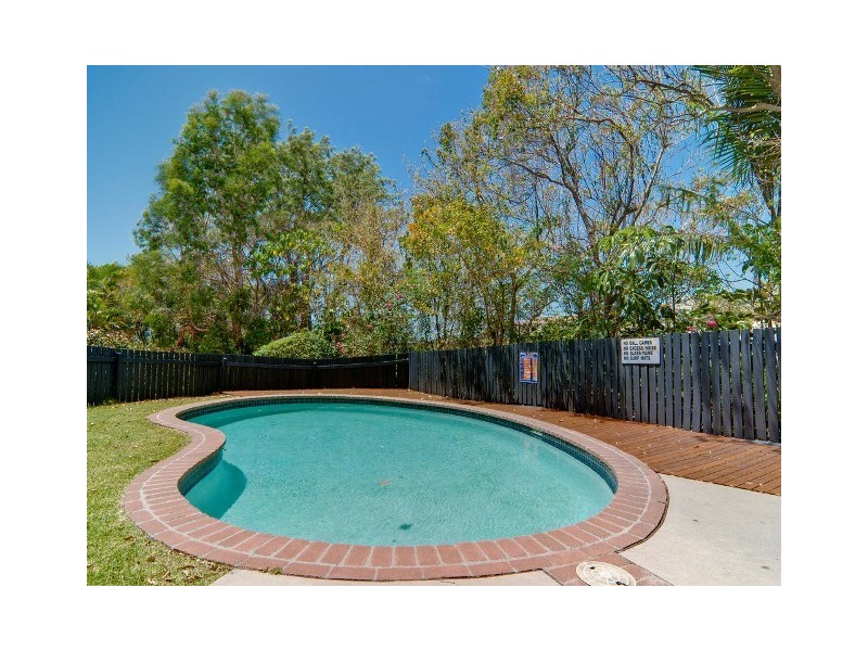 Unit 6 ‘Kensington’ 26 Saltair Street, Kings Beach QLD 4551