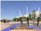 Unit 6 ‘Kensington’ 26 Saltair Street, Kings Beach QLD 4551