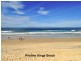 Unit 6 ‘Kensington’ 26 Saltair Street, Kings Beach QLD 4551