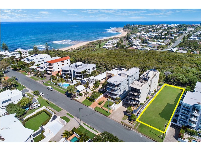 34 McIlwraith Street, Moffat Beach QLD 4551