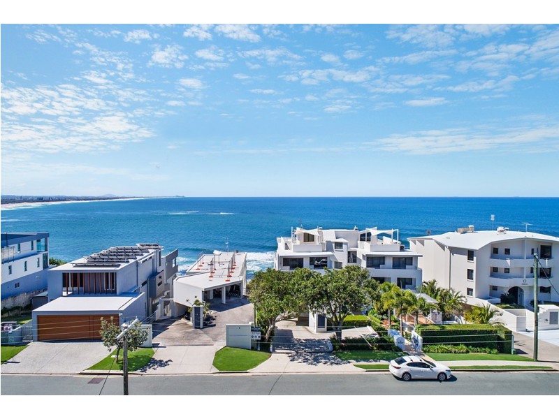 34 McIlwraith Street, Moffat Beach QLD 4551