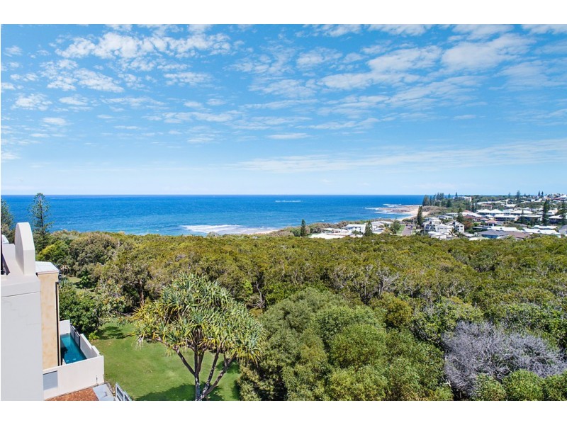 34 McIlwraith Street, Moffat Beach QLD 4551