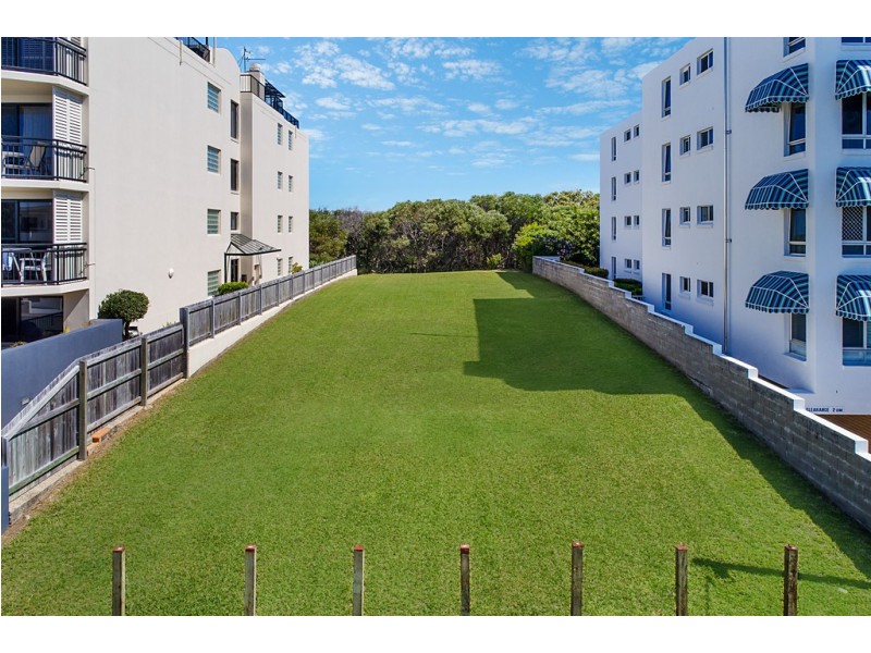 34 McIlwraith Street, Moffat Beach QLD 4551