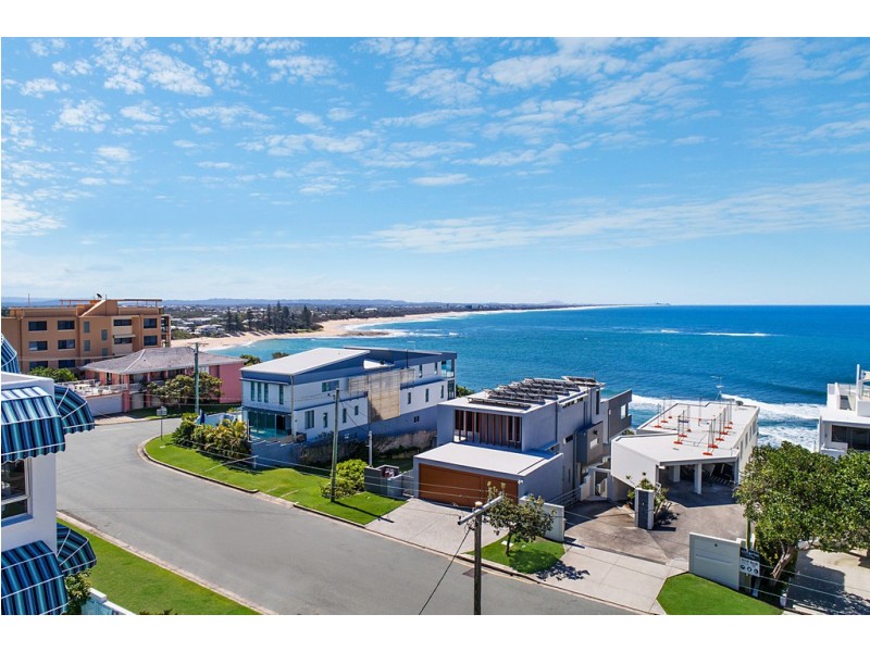 34 McIlwraith Street, Moffat Beach QLD 4551