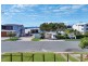34 McIlwraith Street, Moffat Beach QLD 4551