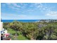 34 McIlwraith Street, Moffat Beach QLD 4551