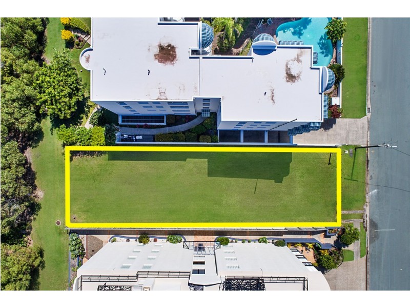 34 McIlwraith Street, Moffat Beach QLD 4551