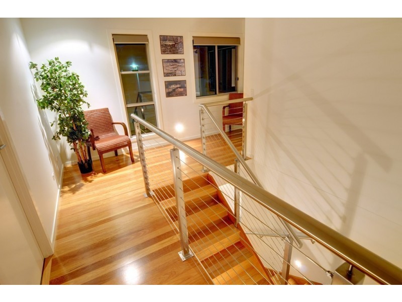 63 Dicky Beach Close, Dicky Beach QLD 4551