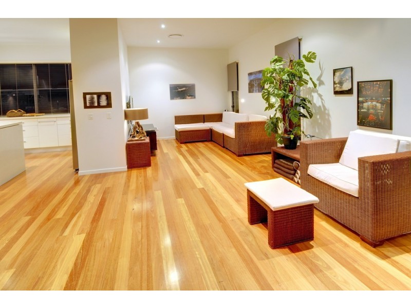 63 Dicky Beach Close, Dicky Beach QLD 4551