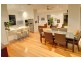 63 Dicky Beach Close, Dicky Beach QLD 4551