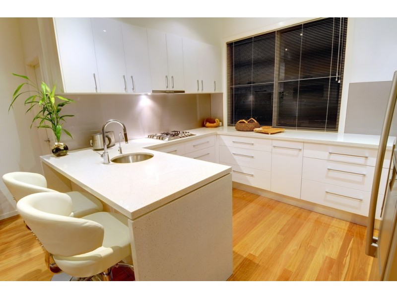 63 Dicky Beach Close, Dicky Beach QLD 4551