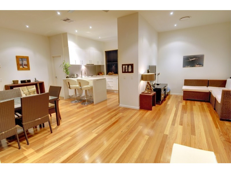 63 Dicky Beach Close, Dicky Beach QLD 4551