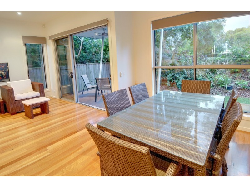 63 Dicky Beach Close, Dicky Beach QLD 4551