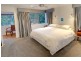 63 Dicky Beach Close, Dicky Beach QLD 4551