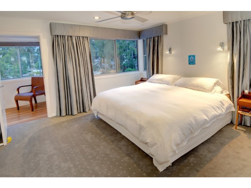 63 Dicky Beach Close, Dicky Beach QLD 4551