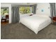 63 Dicky Beach Close, Dicky Beach QLD 4551