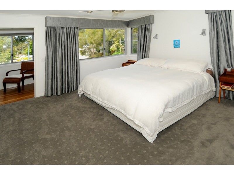 63 Dicky Beach Close, Dicky Beach QLD 4551