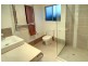 63 Dicky Beach Close, Dicky Beach QLD 4551