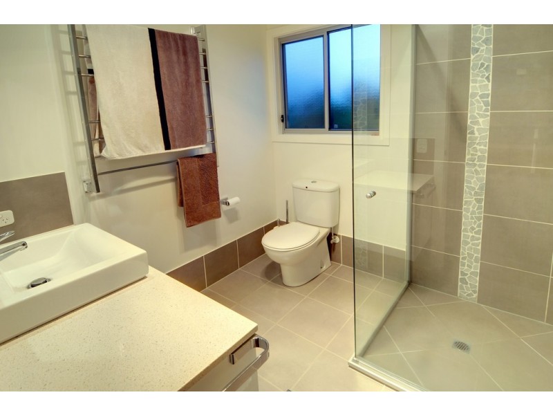 63 Dicky Beach Close, Dicky Beach QLD 4551