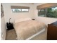 63 Dicky Beach Close, Dicky Beach QLD 4551