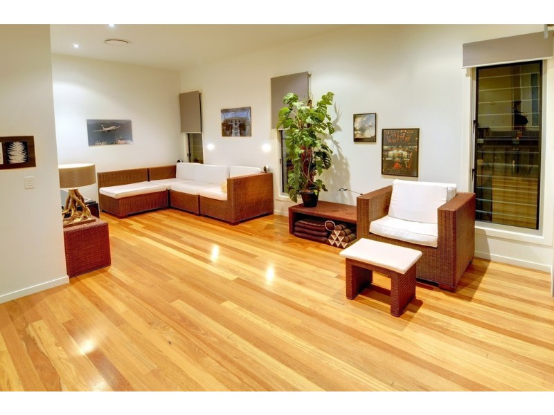 63 Dicky Beach Close, Dicky Beach QLD 4551