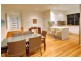 63 Dicky Beach Close, Dicky Beach QLD 4551