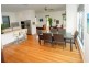 63 Dicky Beach Close, Dicky Beach QLD 4551