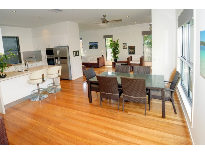 63 Dicky Beach Close, Dicky Beach QLD 4551