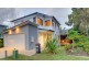 63 Dicky Beach Close, Dicky Beach QLD 4551