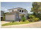 63 Dicky Beach Close, Dicky Beach QLD 4551