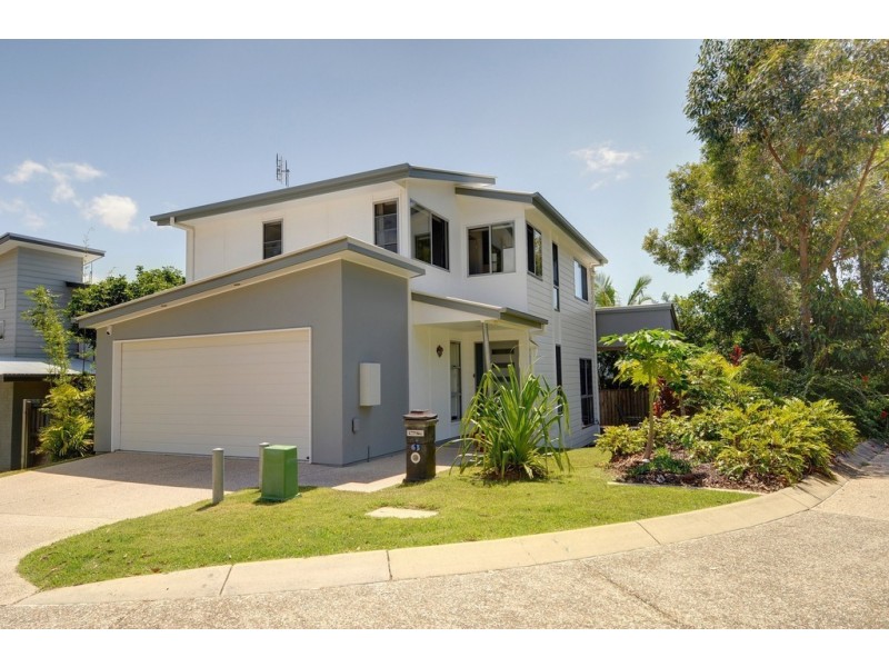 63 Dicky Beach Close, Dicky Beach QLD 4551