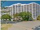 Unit 803 ‘Worldmark’ 75 Golden Beach Esplanade, Golden Beach QLD 4551
