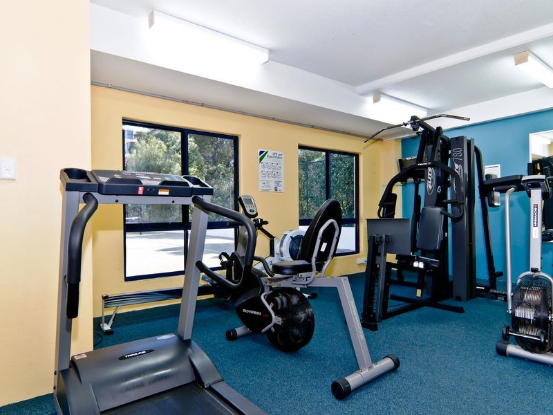 Unit 803 ‘Worldmark’ 75 Golden Beach Esplanade, Golden Beach QLD 4551