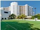 Unit 803 ‘Worldmark’ 75 Golden Beach Esplanade, Golden Beach QLD 4551