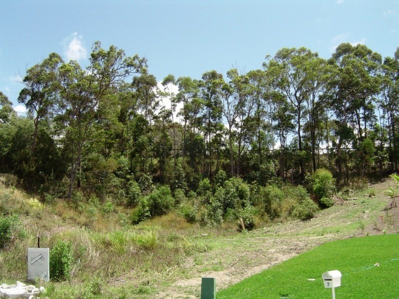 6 Valley View Court, Little Mountain QLD 4551