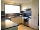 Unit 1/12 Birubi Street, Currimundi QLD 4551