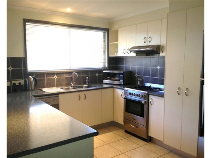 Unit 1/12 Birubi Street, Currimundi QLD 4551