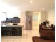 Unit 1/12 Birubi Street, Currimundi QLD 4551