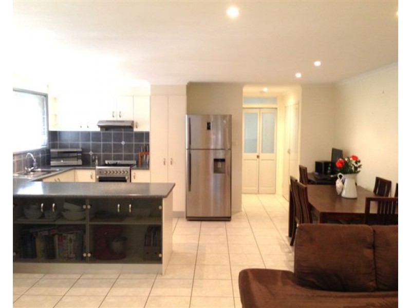 Unit 1/12 Birubi Street, Currimundi QLD 4551