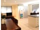 Unit 1/12 Birubi Street, Currimundi QLD 4551