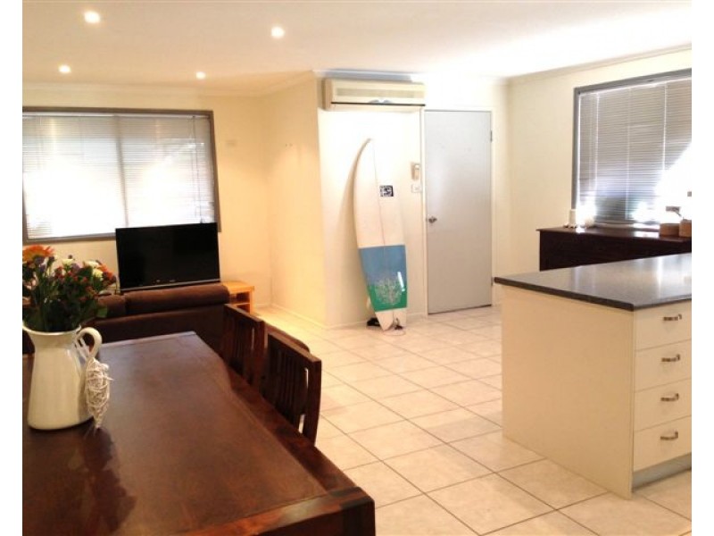 Unit 1/12 Birubi Street, Currimundi QLD 4551