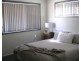 Unit 1/12 Birubi Street, Currimundi QLD 4551